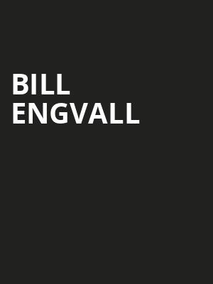Bill Engvall, Luther F Carson Four Rivers Center, Paducah