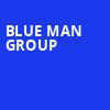 Blue Man Group, Luther F Carson Four Rivers Center, Paducah